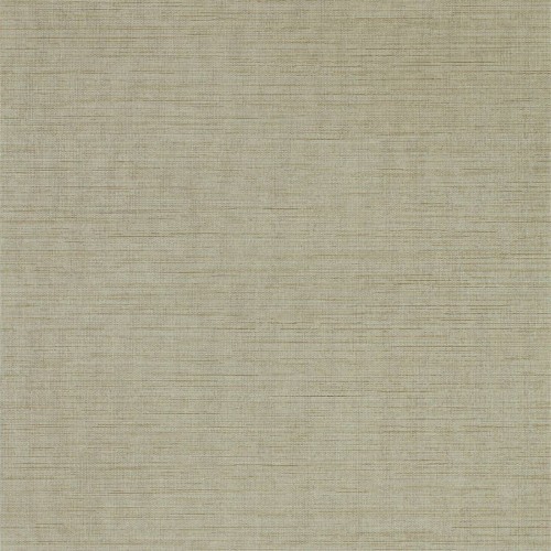 Tapeta Płótno Harlequin 112738 Sequence Momentum vol. 7