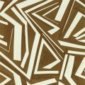 Tapeta Abstrakcyjna Harlequin 112740 Transverse Momentum vol. 7