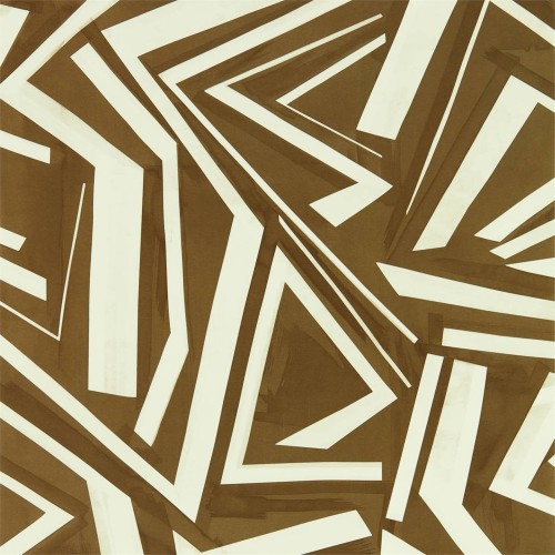 Tapeta Abstrakcyjna Harlequin 112740 Transverse Momentum vol. 7