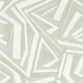 Tapeta Abstrakcyjna Harlequin 112741 Transverse Momentum vol. 7