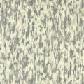 Tapeta Cętki Harlequin 112743 Fade Momentum vol. 7