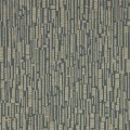 Tapeta Harlequin 112748 Series Momentum vol. 7