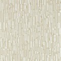 Tapeta Harlequin 112750 Series Momentum vol. 7