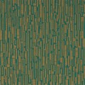 Tapeta Harlequin 112751 Series Momentum vol. 7