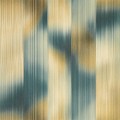Tapeta Prążki Cieniowane Harlequin 112752 Oscillation Momentum vol. 7