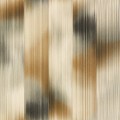 Tapeta Prążki Cieniowane Harlequin 112754 Oscillation Momentum vol. 7