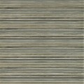 Tapeta Poziome Prążki Harlequin 112755 Gradiate Momentum vol. 7