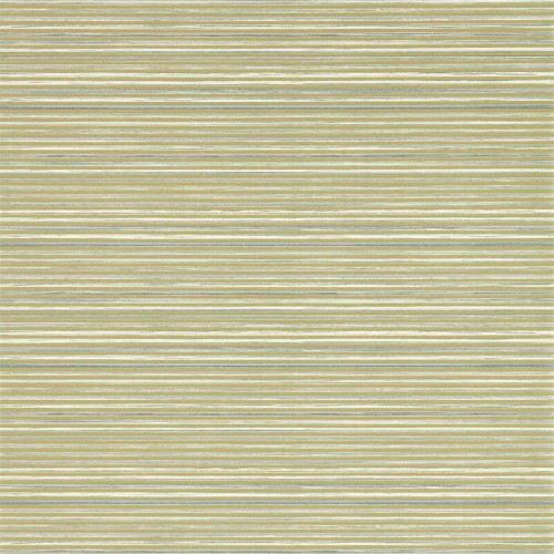 Tapeta Poziome Prążki Harlequin 112756 Gradiate Momentum vol. 7