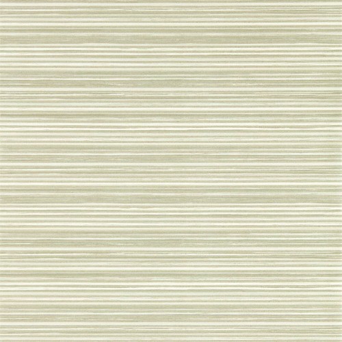 Tapeta Poziome Prążki Harlequin 112757 Gradiate Momentum vol. 7