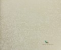 Tapeta Designers Guild P602/04 The Edit