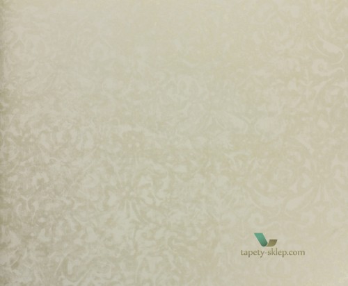 Tapeta Designers Guild P602/04 The Edit