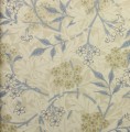 Tapeta Roślinne Pnącza Morris & Co. 216808 Jasmine Compilation