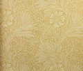 Tapeta Kwiaty Aksamitki Morris & Co. 216832 Marigold Compilation
