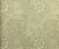 Tapeta Kwiaty Aksamitki Morris & Co. 216837 Marigold Compilation