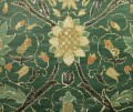 Tapeta Orientalny Ornament Morris & Co. 216862 Montreal Compilation