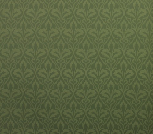 Tapeta Kratownica Morris & Co. 216855 Owen Jones Compilation