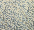 Tapeta Liście Wierzby Morris & Co. 216807 Willow Boughs Compilation