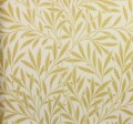 Tapeta Liście Wierzby Morris & Co. 216830 Willow Compilation