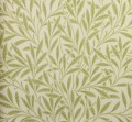 Tapeta Liście Wierzby Morris & Co. 216835 Willow Compilation