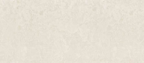 Tapeta Przecierany Beton Sirpi 25000 Onice Italian Velour