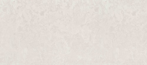 Tapeta Przecierany Beton Sirpi 25001 Onice Italian Velour