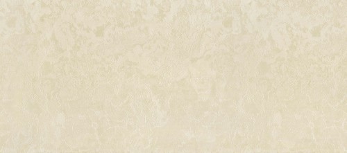 Tapeta Przecierany Beton Sirpi 25002 Onice Italian Velour