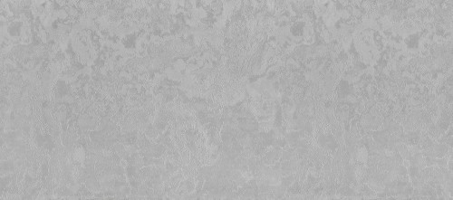 Tapeta Przecierany Beton Sirpi 25004 Onice Italian Velour