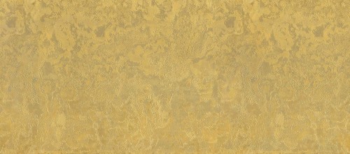 Tapeta Przecierany Beton Sirpi 25006 Onice Italian Velour