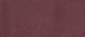 Tapeta Przecierany Beton Sirpi 25007 Onice Italian Velour