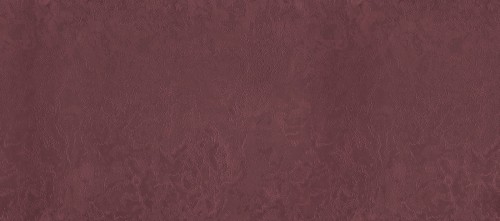 Tapeta Przecierany Beton Sirpi 25007 Onice Italian Velour