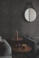 Tapeta Przecierany Beton Sirpi 25007 Onice Italian Velour