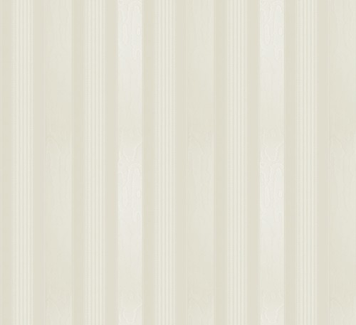 Tapeta Pasy Sirpi 25020 Riga Liuni Italian Velour