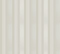 Tapeta Pasy Sirpi 25021 Riga Liuni Italian Velour