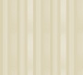 Tapeta Pasy Sirpi 25022 Riga Liuni Italian Velour