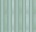 Tapeta Pasy Sirpi 25025 Riga Liuni Italian Velour