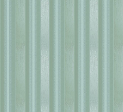 Tapeta Pasy Sirpi 25025 Riga Liuni Italian Velour