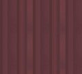 Tapeta Pasy Sirpi 25027 Riga Liuni Italian Velour