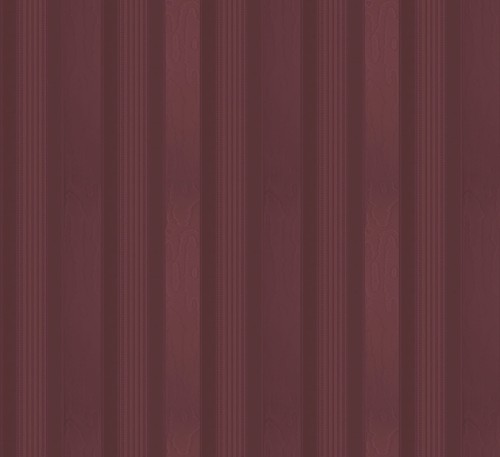 Tapeta Pasy Sirpi 25027 Riga Liuni Italian Velour