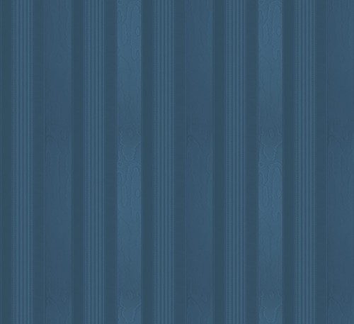 Tapeta Pasy Sirpi 25028 Riga Liuni Italian Velour