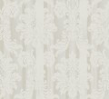 Tapeta Adamaszek Sirpi 25031 Damasco Andrea Italian Velour