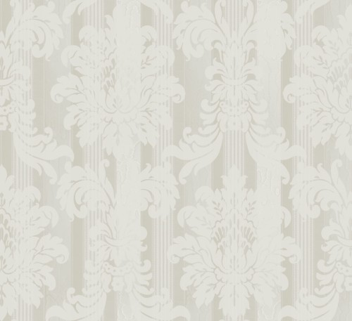 Tapeta Adamaszek Sirpi 25031 Damasco Andrea Italian Velour