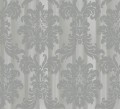 Tapeta Adamaszek Sirpi 25034 Damasco Andrea Italian Velour