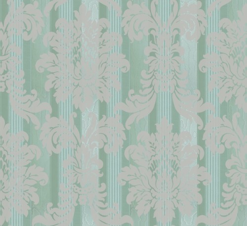 Tapeta Adamaszek Sirpi 25035 Damasco Andrea Italian Velour