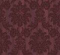 Tapeta Adamaszek Sirpi 25037 Damasco Andrea Italian Velour