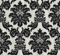 Tapeta Adamaszek Sirpi 25039 Damasco Andrea Italian Velour