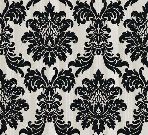 Tapeta Adamaszek Sirpi 25039 Damasco Andrea Italian Velour