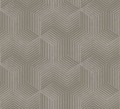 Tapeta Sześciany Efekt 3D Sirpi 25063 Cubic Italian Velour