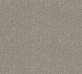 Tapeta Cętki Sirpi 25073 Grottesca Italian Velour