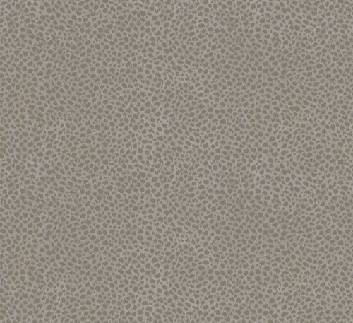 Tapeta Cętki Sirpi 25073 Grottesca Italian Velour