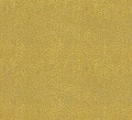 Tapeta Cętki Sirpi 25076 Grottesca Italian Velour